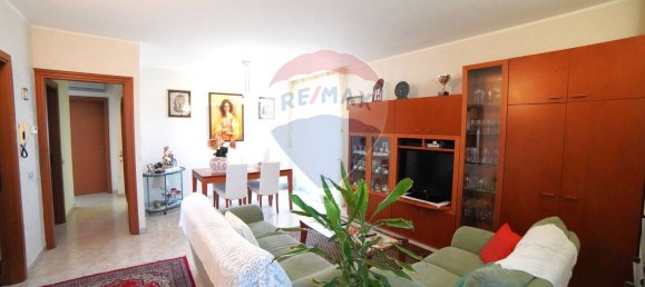 4 غرف نوم فيلا في Arzago d'Adda, Italy رقم 360158 13