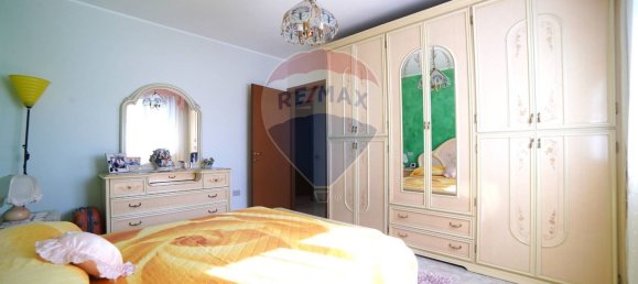 4 غرف نوم فيلا في Arzago d'Adda, Italy رقم 360158 21