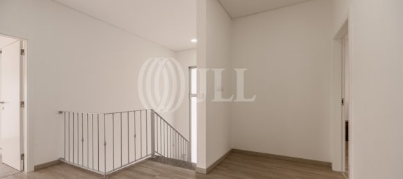 3 bedrooms Villa in Calheta, Portugal No. 100204 12