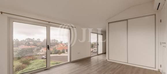 3 bedrooms Villa in Calheta, Portugal No. 100204 15