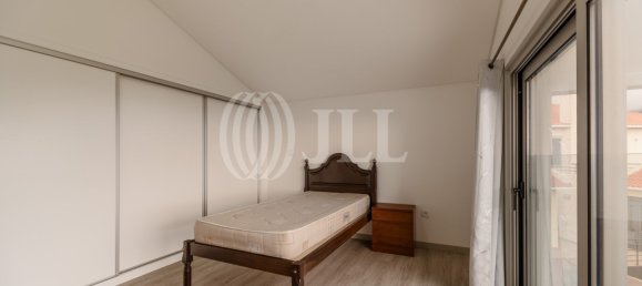 3 bedrooms Villa in Calheta, Portugal No. 100204 13