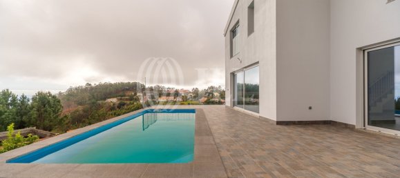 3 bedrooms Villa in Calheta, Portugal No. 100204 28