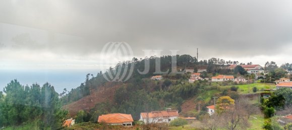 3 bedrooms Villa in Calheta, Portugal No. 100204 27