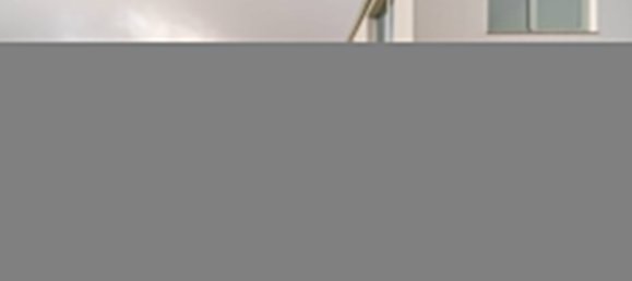 3 bedrooms Villa in Calheta, Portugal No. 100204 23