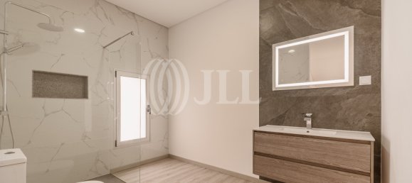 3 bedrooms Villa in Calheta, Portugal No. 100204 14