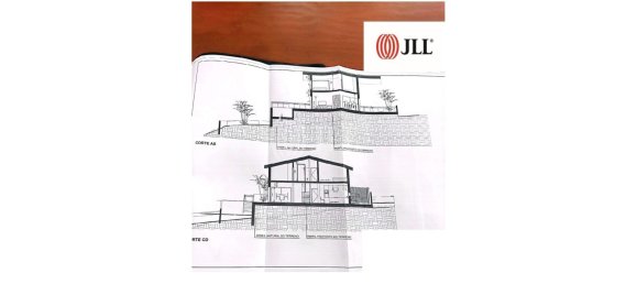 3 bedrooms Villa in Calheta, Portugal No. 100204 31