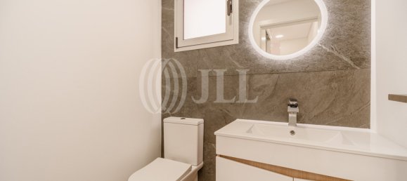 3 bedrooms Villa in Calheta, Portugal No. 100204 11