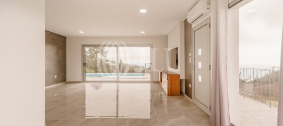 3 bedrooms Villa in Calheta, Portugal No. 100204 4