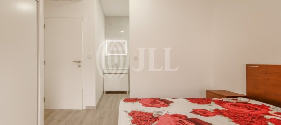 3 bedrooms Villa in Calheta, Portugal No. 100204 19