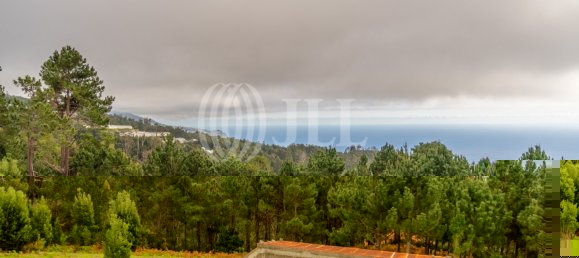 3 bedrooms Villa in Calheta, Portugal No. 100204 26