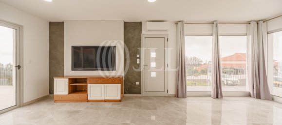 3 bedrooms Villa in Calheta, Portugal No. 100204 6