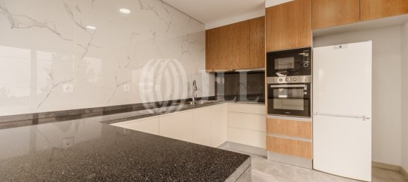 3 bedrooms Villa in Calheta, Portugal No. 100204 8