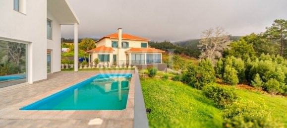 3 bedrooms Villa in Calheta, Portugal No. 100204 22