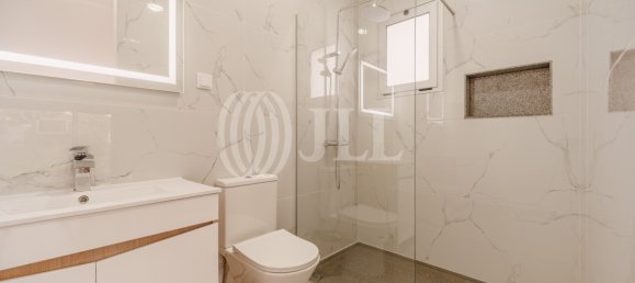 3 bedrooms Villa in Calheta, Portugal No. 100204 20