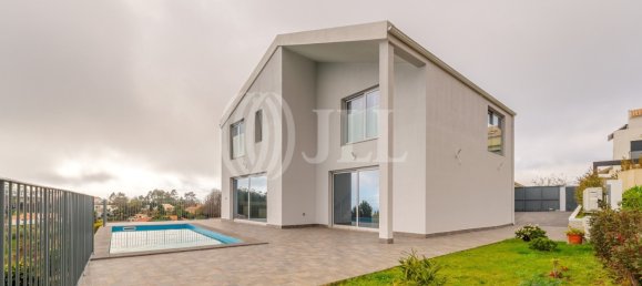3 bedrooms Villa in Calheta, Portugal No. 100204 21