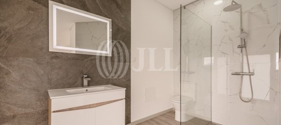 3 bedrooms Villa in Calheta, Portugal No. 100204 17