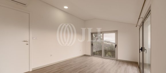 3 bedrooms Villa in Calheta, Portugal No. 100204 16