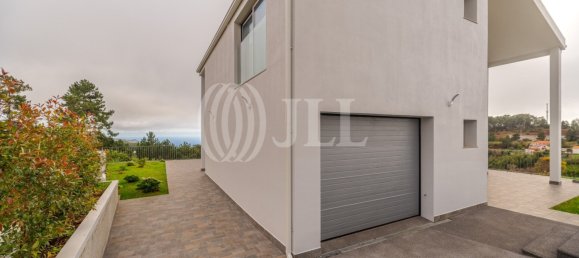 3 bedrooms Villa in Calheta, Portugal No. 100204 25