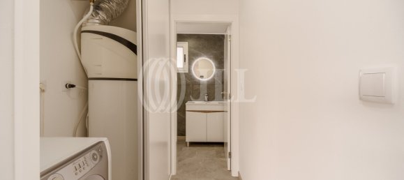 3 bedrooms Villa in Calheta, Portugal No. 100204 10