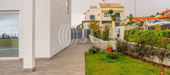 3 bedrooms Villa in Calheta, Portugal No. 100204 29