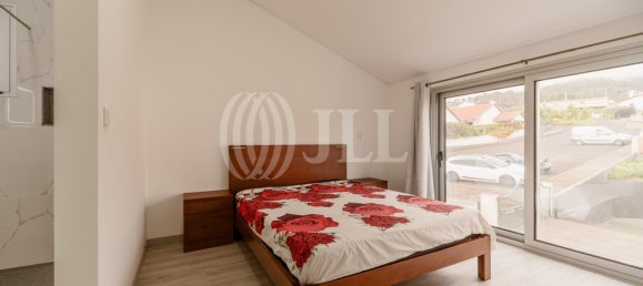 3 bedrooms Villa in Calheta, Portugal No. 100204 18