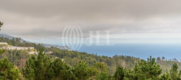 3 bedrooms Villa in Calheta, Portugal No. 100204 2