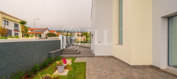 3 bedrooms Villa in Calheta, Portugal No. 100204 24