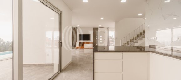 3 bedrooms Villa in Calheta, Portugal No. 100204 9