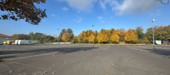 Terrain à Leipzig, Germany No. 191240 4