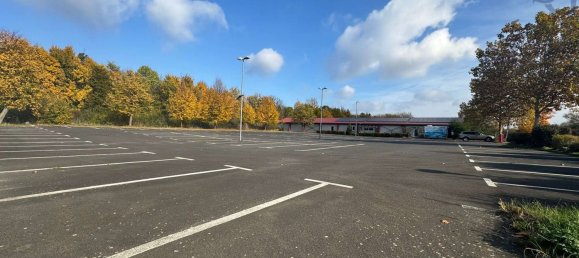 Terrain à Leipzig, Germany No. 191240 6