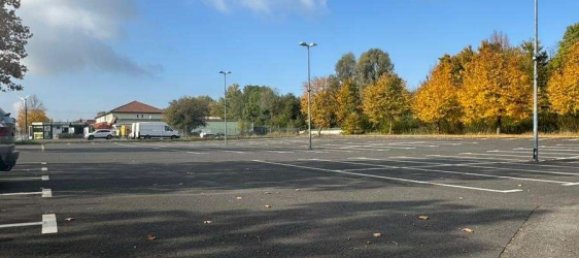 Terrain à Leipzig, Germany No. 191240 9