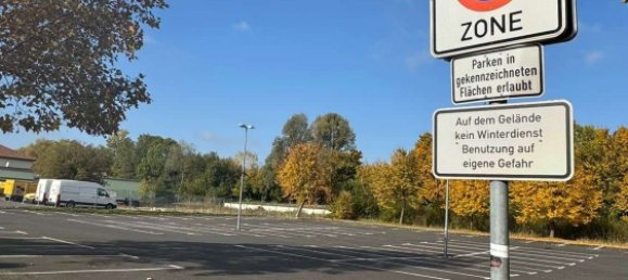 Terrain à Leipzig, Germany No. 191240 2