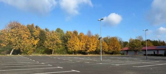 Terrain à Leipzig, Germany No. 191240 5