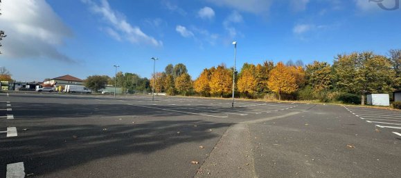 Terrain à Leipzig, Germany No. 191240 8