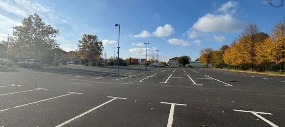 Terrain à Leipzig, Germany No. 191240 7