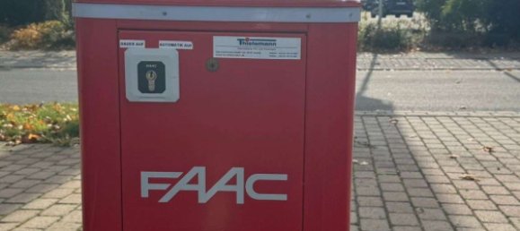 Terrain à Leipzig, Germany No. 191240 3