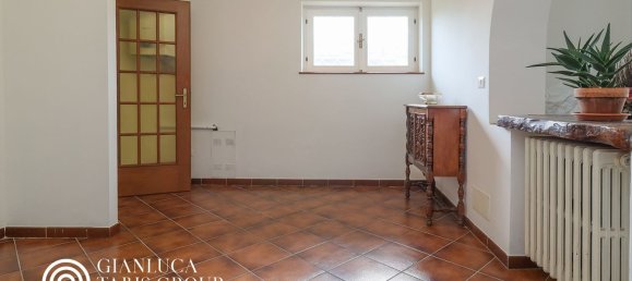 3 Schlafzimmer Wohnung in Chieri, Italy, Nr. 332590 14