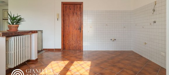 3 Schlafzimmer Wohnung in Chieri, Italy, Nr. 332590 17