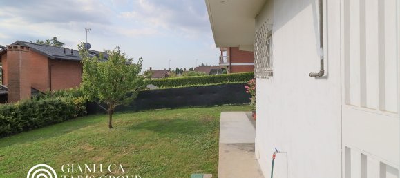 3 Schlafzimmer Wohnung in Chieri, Italy, Nr. 332590 25