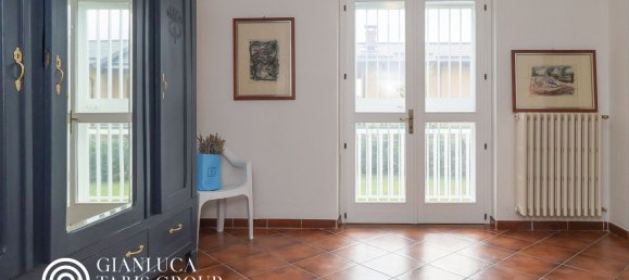 3 Schlafzimmer Wohnung in Chieri, Italy, Nr. 332590 21