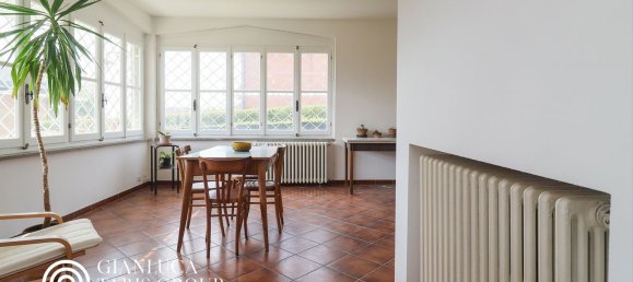 3 Schlafzimmer Wohnung in Chieri, Italy, Nr. 332590 10