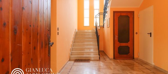 3 Schlafzimmer Wohnung in Chieri, Italy, Nr. 332590 8