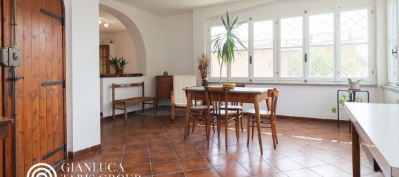 3 Schlafzimmer Wohnung in Chieri, Italy, Nr. 332590 11