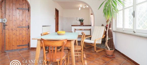 3 Schlafzimmer Wohnung in Chieri, Italy, Nr. 332590 9