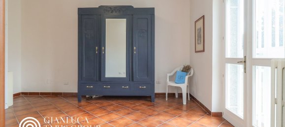 3 Schlafzimmer Wohnung in Chieri, Italy, Nr. 332590 22