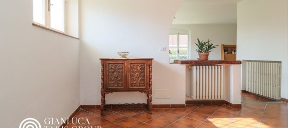 3 Schlafzimmer Wohnung in Chieri, Italy, Nr. 332590 13