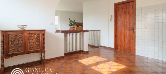 3 Schlafzimmer Wohnung in Chieri, Italy, Nr. 332590 15