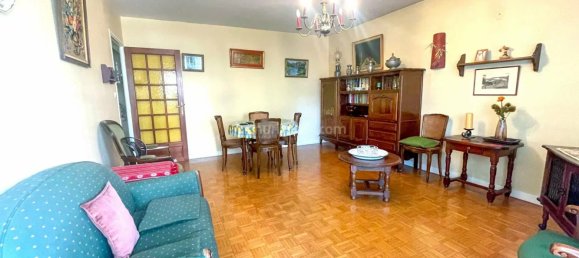 3 rooms Apartment in Grenoble, France No. 355409 4