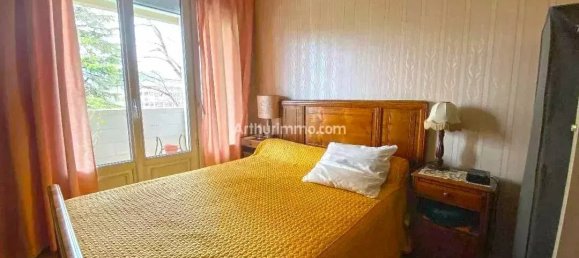 3 rooms Apartment in Grenoble, France No. 355409 7