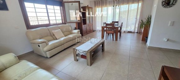 Casa de 4 dormitorios en Santa Susanna, Spain No. 146446 4